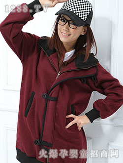 Ψ�ۼtɫ���e�Ӵ�yunf����