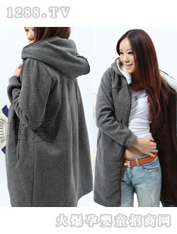 Ψ��(��i)��ɫ�����q�Ӻ��ЋD����