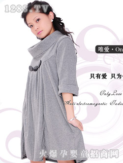 Ψ��(��i)��ɫ�r(sh��)���ЋD����