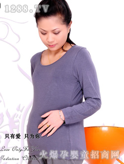 Ψ��(��i)���e�ЋD�����