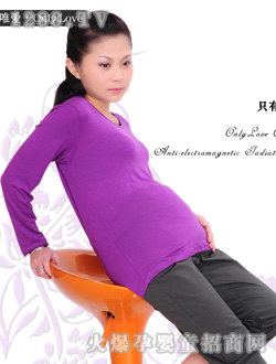 Ψ��(��i)�ϼt�ЋD�����