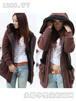 Ψ��(��i)��ɫ�ӏ�(qi��ng)���ЋD���\