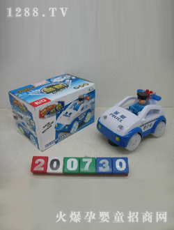 ������늄Ӿ���Ѳ߉܇