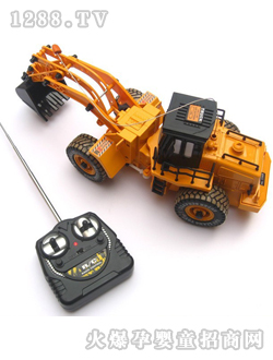 �o���b�������C