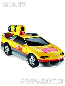 ����˻�����(zh��n)܇