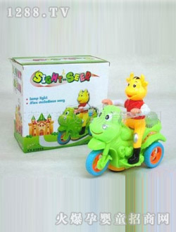 ������ͨ늄�Ħ��܇