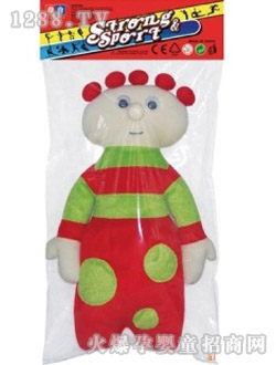 ����ë�q���@����