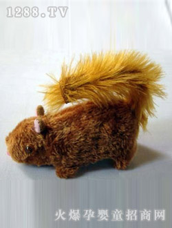 ����ë�q�������