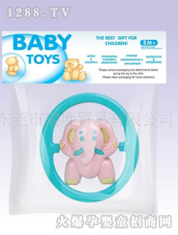 ����yinge����С��