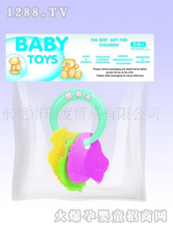 ����yinge����u�