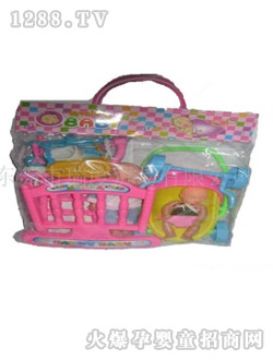 ����yinge���f