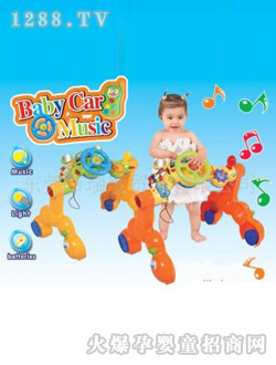 ����yinge����