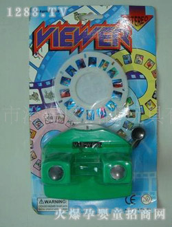 �����^���C(j��)