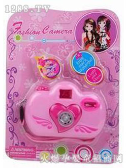 �����r(sh��)��Ů���������C(j��)