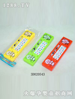 ��(gu��)�������