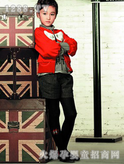 �R�����r(sh��)��Ůͯ���b