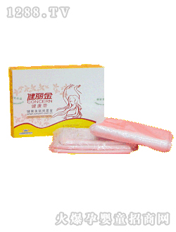 �����𽡿���