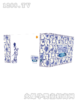 ���Ӝ������a(ch��n)С�a(ch��n)����