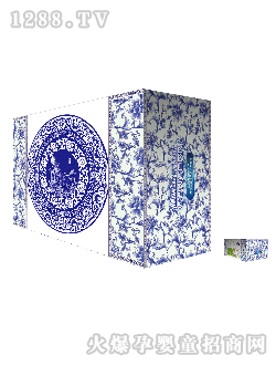 ���Ӝ����M���{(di��o)����