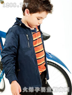 �����ȵ��{ɫ��ͯ����