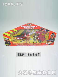 �������ESP436367