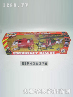 �������ESP436376