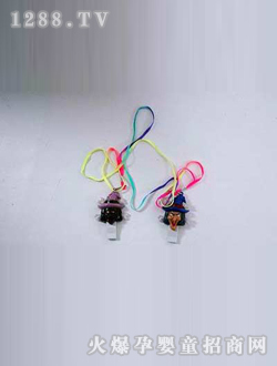 �d��@�������136094