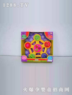 �d��@�������136097