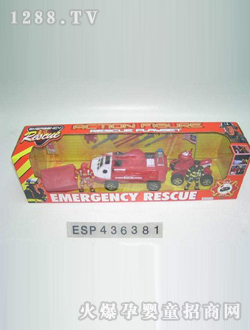 �������ESP436381