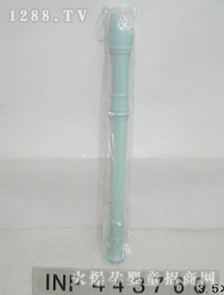 ���_(d��)���Ӷ�ɫ���b