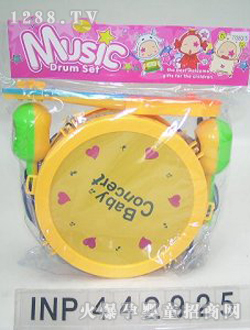 ���_(d��)��(l��)���M��INP442925