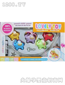 ���_(d��)yinge���