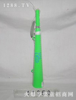 ���_(d��)��(sh��)ɫ����