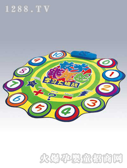 �R����ߔ�(sh��)�W����̺