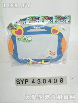 ��ݮŮ����(xi��)�ְ�