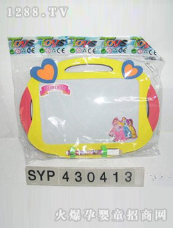 ���_(d��)��PС�������ְ�