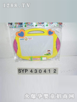 ���_(d��)Ů�����ְ�