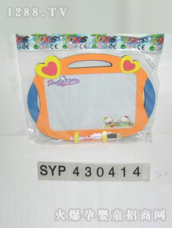 ���_(d��)KT؈��(xi��)�ְ�