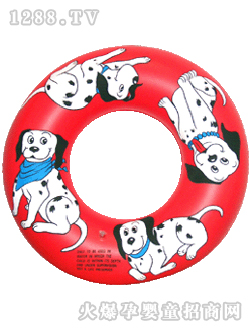 �h(hu��n)����c(di��n)��ӾȦ