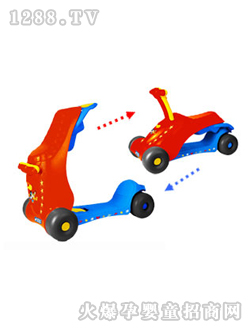 �������������(l��)Ȥ���ÌW(xu��)��܇(ch��)