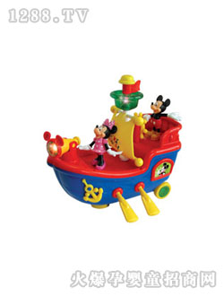 ����������g��(l��)С����