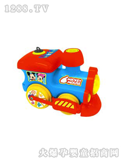 ���������濨ͨ����С��܇(ch��)