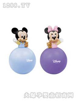 �������������ݲ�����