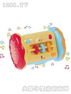 ����������(l��)Ȥyinge���(d��ng)݆