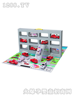 �f���h12ֻ�����(du��)���b