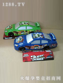 �f(w��n)���h�T��܇�{(l��n)ɫ�Gɫ