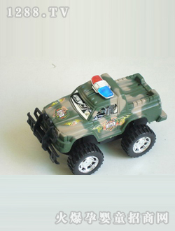 �f(w��n)���h�T���Բʾ�܇