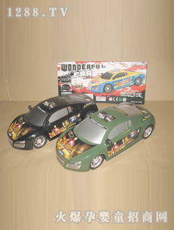 �T����܇��ɫ�Gɫ