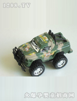 �f(w��n)���h�T���Բ�܇