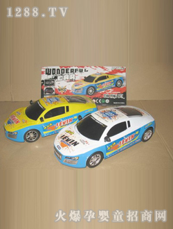 �f(w��n)���h�T����܇�S���{(l��n)